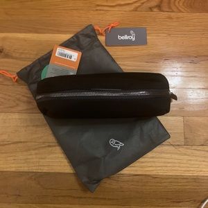 Bellroy Dopp Kit